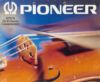 pioneer-01.jpg